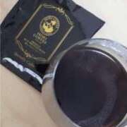 ヒメ日記 2025/04/01 12:00 投稿 冬乃かおり すべりん棒シャンプー娘。（横浜ハレ系）