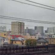 ヒメ日記 2025/04/13 12:06 投稿 冬乃かおり すべりん棒シャンプー娘。（横浜ハレ系）