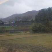 ヒメ日記 2025/04/13 14:21 投稿 冬乃かおり すべりん棒シャンプー娘。（横浜ハレ系）