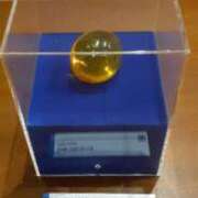 ヒメ日記 2025/04/17 07:48 投稿 冬乃かおり すべりん棒シャンプー娘。（横浜ハレ系）