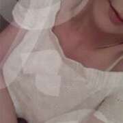 ヒメ日記 2025/04/28 12:06 投稿 冬乃かおり すべりん棒シャンプー娘。（横浜ハレ系）