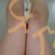 ヒメ日記 2025/04/30 23:10 投稿 冬乃かおり すべりん棒シャンプー娘。（横浜ハレ系）