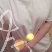 ヒメ日記 2025/05/01 18:06 投稿 冬乃かおり すべりん棒シャンプー娘。（横浜ハレ系）