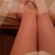 ヒメ日記 2025/05/02 12:17 投稿 冬乃かおり すべりん棒シャンプー娘。（横浜ハレ系）