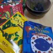 ヒメ日記 2025/05/02 15:02 投稿 冬乃かおり すべりん棒シャンプー娘。（横浜ハレ系）