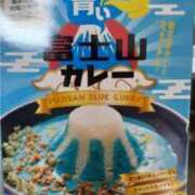 ヒメ日記 2025/05/08 10:19 投稿 冬乃かおり すべりん棒シャンプー娘。（横浜ハレ系）