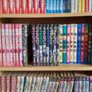 ヒメ日記 2025/05/16 15:41 投稿 冬乃かおり すべりん棒シャンプー娘。（横浜ハレ系）