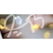 ヒメ日記 2025/05/16 23:31 投稿 冬乃かおり すべりん棒シャンプー娘。（横浜ハレ系）