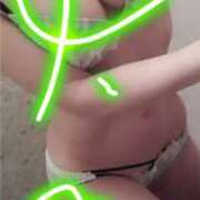 ヒメ日記 2025/05/23 23:45 投稿 冬乃かおり すべりん棒シャンプー娘。（横浜ハレ系）