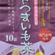 ヒメ日記 2025/05/27 12:01 投稿 冬乃かおり すべりん棒シャンプー娘。（横浜ハレ系）