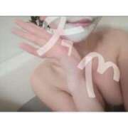 ヒメ日記 2025/05/28 18:15 投稿 冬乃かおり すべりん棒シャンプー娘。（横浜ハレ系）