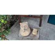 ヒメ日記 2025/05/30 12:16 投稿 冬乃かおり すべりん棒シャンプー娘。（横浜ハレ系）