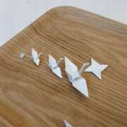 ヒメ日記 2025/06/01 18:19 投稿 冬乃かおり すべりん棒シャンプー娘。（横浜ハレ系）