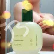 ヒメ日記 2025/06/04 22:28 投稿 冬乃かおり すべりん棒シャンプー娘。（横浜ハレ系）