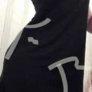 ヒメ日記 2025/06/06 23:41 投稿 冬乃かおり すべりん棒シャンプー娘。（横浜ハレ系）