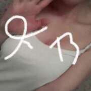 ヒメ日記 2025/06/11 16:05 投稿 冬乃かおり すべりん棒シャンプー娘。（横浜ハレ系）