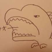 ヒメ日記 2025/06/19 12:01 投稿 冬乃かおり すべりん棒シャンプー娘。（横浜ハレ系）