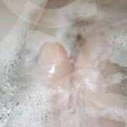 ヒメ日記 2025/06/19 20:00 投稿 冬乃かおり すべりん棒シャンプー娘。（横浜ハレ系）