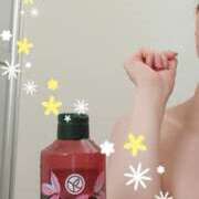 ヒメ日記 2025/06/22 11:26 投稿 冬乃かおり すべりん棒シャンプー娘。（横浜ハレ系）