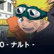 ヒメ日記 2025/06/27 22:16 投稿 冬乃かおり すべりん棒シャンプー娘。（横浜ハレ系）