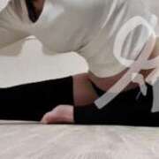 ヒメ日記 2025/06/30 22:34 投稿 冬乃かおり すべりん棒シャンプー娘。（横浜ハレ系）