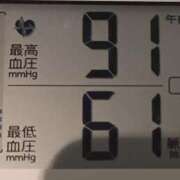 ヒメ日記 2025/07/04 06:00 投稿 冬乃かおり すべりん棒シャンプー娘。（横浜ハレ系）