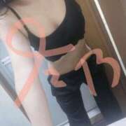 ヒメ日記 2025/07/04 23:45 投稿 冬乃かおり すべりん棒シャンプー娘。（横浜ハレ系）