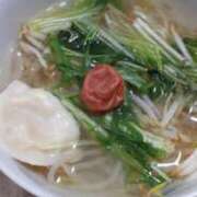 ヒメ日記 2025/07/09 14:06 投稿 冬乃かおり すべりん棒シャンプー娘。（横浜ハレ系）