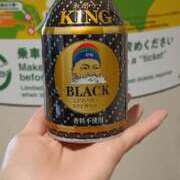 ヒメ日記 2025/07/10 17:27 投稿 冬乃かおり すべりん棒シャンプー娘。（横浜ハレ系）