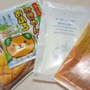 ヒメ日記 2025/07/15 20:04 投稿 冬乃かおり すべりん棒シャンプー娘。（横浜ハレ系）