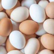 ヒメ日記 2025/07/15 21:46 投稿 冬乃かおり すべりん棒シャンプー娘。（横浜ハレ系）