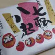 ヒメ日記 2025/07/18 12:03 投稿 冬乃かおり すべりん棒シャンプー娘。（横浜ハレ系）