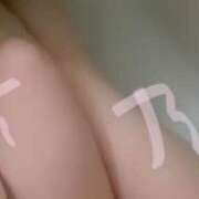 ヒメ日記 2025/07/19 23:45 投稿 冬乃かおり すべりん棒シャンプー娘。（横浜ハレ系）