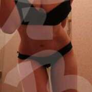 ヒメ日記 2025/07/26 09:50 投稿 冬乃かおり すべりん棒シャンプー娘。（横浜ハレ系）