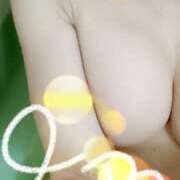 ヒメ日記 2025/07/29 22:30 投稿 冬乃かおり すべりん棒シャンプー娘。（横浜ハレ系）