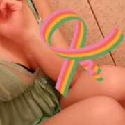 ヒメ日記 2025/07/30 16:46 投稿 冬乃かおり すべりん棒シャンプー娘。（横浜ハレ系）