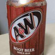 ヒメ日記 2025/08/01 21:36 投稿 冬乃かおり すべりん棒シャンプー娘。（横浜ハレ系）