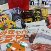 ヒメ日記 2025/08/05 08:46 投稿 冬乃かおり すべりん棒シャンプー娘。（横浜ハレ系）