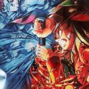 ヒメ日記 2025/08/08 12:02 投稿 冬乃かおり すべりん棒シャンプー娘。（横浜ハレ系）