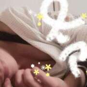 ヒメ日記 2025/08/12 23:45 投稿 冬乃かおり すべりん棒シャンプー娘。（横浜ハレ系）