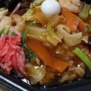 ヒメ日記 2025/08/17 10:03 投稿 冬乃かおり すべりん棒シャンプー娘。（横浜ハレ系）