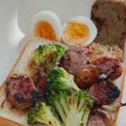 ヒメ日記 2025/08/18 08:45 投稿 冬乃かおり すべりん棒シャンプー娘。（横浜ハレ系）