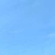 ヒメ日記 2025/08/21 09:12 投稿 冬乃かおり すべりん棒シャンプー娘。（横浜ハレ系）