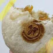 ヒメ日記 2025/08/22 12:56 投稿 冬乃かおり すべりん棒シャンプー娘。（横浜ハレ系）