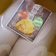 ヒメ日記 2025/08/24 06:55 投稿 冬乃かおり すべりん棒シャンプー娘。（横浜ハレ系）