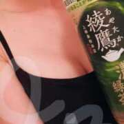 ヒメ日記 2025/08/24 20:51 投稿 冬乃かおり すべりん棒シャンプー娘。（横浜ハレ系）