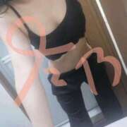 ヒメ日記 2025/08/28 17:42 投稿 冬乃かおり すべりん棒シャンプー娘。（横浜ハレ系）