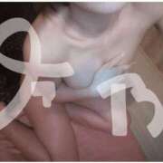 ヒメ日記 2025/08/31 12:38 投稿 冬乃かおり すべりん棒シャンプー娘。（横浜ハレ系）