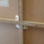 ヒメ日記 2025/09/07 19:07 投稿 冬乃かおり すべりん棒シャンプー娘。（横浜ハレ系）