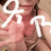 ヒメ日記 2025/09/13 09:55 投稿 冬乃かおり すべりん棒シャンプー娘。（横浜ハレ系）